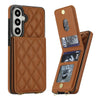 Cibo Leather Wallet Case For Galaxy A Series With Card Holder