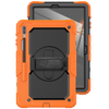 Amplus Heavy Duty Galaxy Tab Case
