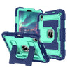 Delego Heavy Duty iPad Mini Case