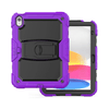 Effero Heavy Duty Protective iPad Case