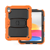 Effero Heavy Duty Protective iPad Case