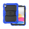 Effero Heavy Duty Protective iPad Case