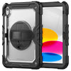 Falcon Heavy Duty iPad Case