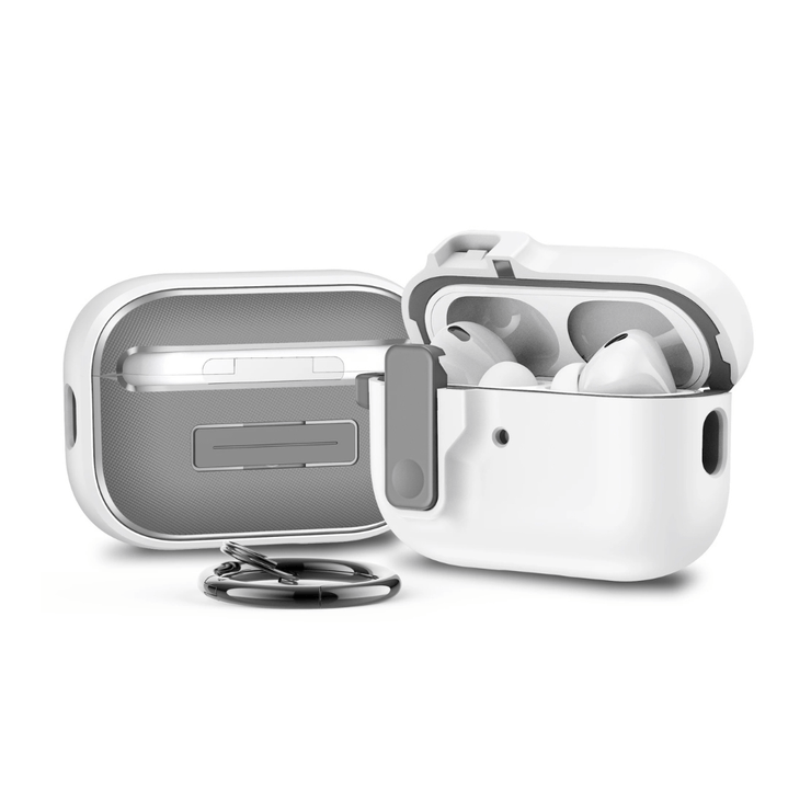 Fatum Heavy Duty AirPods Case