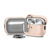 Fatum Heavy Duty AirPods Case