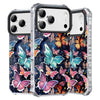 Ferlo Slim Magnetic Shockproof iPhone Case - Astra Cases