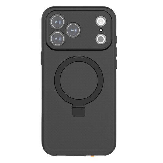 Fero Shockproof MagSafe Waterproof iPhone Case