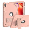 Ferrox Heavy Duty iPad Case With Kickstand - Astra Cases