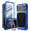 Fides Heavy-Duty iPhone Case