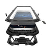 Fides Heavy-Duty iPhone Case
