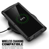 Fortis Rugged Armor Phone Case For Galaxy S25-S26 Series