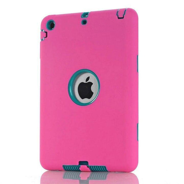 Future iPad Mini 1/2/3 Retina Case