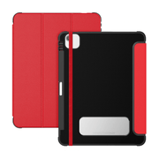 Gesto Leather iPad Case