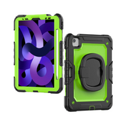 Nescio Heavy Duty Case For iPad Air Series