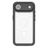 Vae MagSafe Waterproof iPhone Case - Astra Cases
