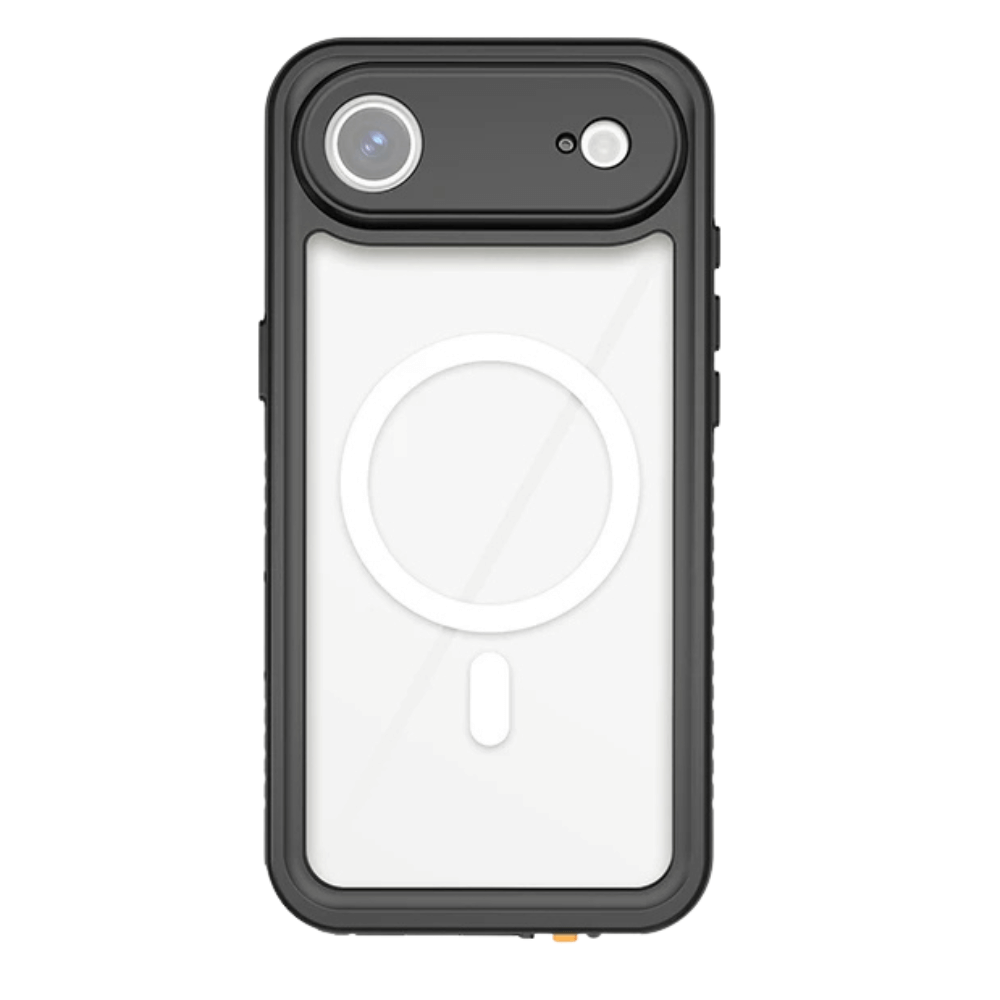 Vae MagSafe Waterproof iPhone Case - Astra Cases