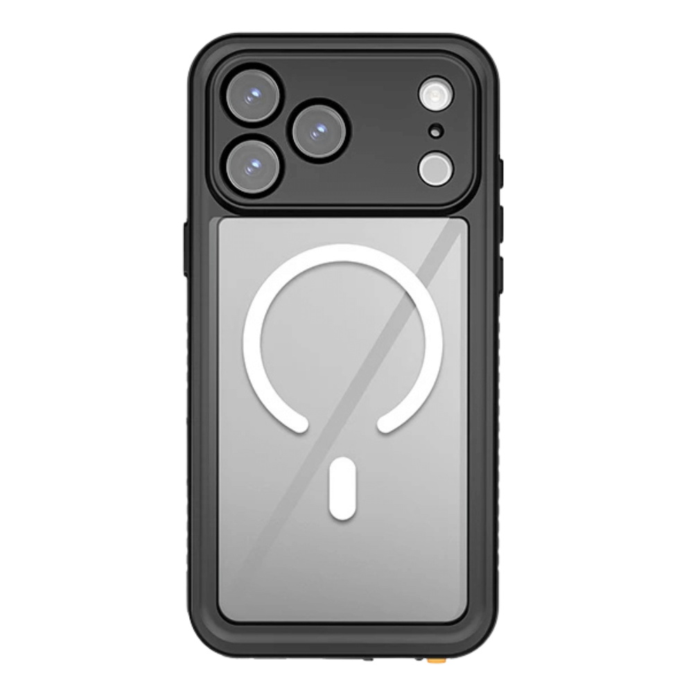 Vae MagSafe Waterproof iPhone Case - Astra Cases