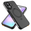 Fero Shockproof MagSafe Waterproof iPhone Case