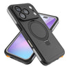 Fero Shockproof MagSafe Waterproof iPhone Case