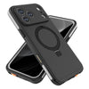 Fero Shockproof MagSafe Waterproof iPhone Case