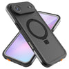 Fero Shockproof MagSafe Waterproof iPhone Case