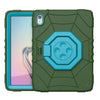 Imperix Spider Web Heavy Duty iPad Case - Astra Cases
