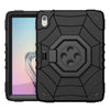 Imperix Spider Web Heavy Duty iPad Case - Astra Cases