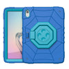 Imperix Spider Web Heavy Duty iPad Case - Astra Cases