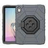 Imperix Spider Web Heavy Duty iPad Case - Astra Cases