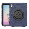 Imperix Spider Web Heavy Duty iPad Case - Astra Cases