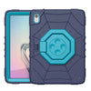 Imperix Spider Web Heavy Duty iPad Case - Astra Cases
