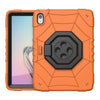 Imperix Spider Web Heavy Duty iPad Case - Astra Cases
