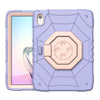Imperix Spider Web Heavy Duty iPad Case - Astra Cases
