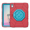 Imperix Spider Web Heavy Duty iPad Case - Astra Cases