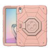 Imperix Spider Web Heavy Duty iPad Case - Astra Cases