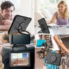 Imperix Spider Web Heavy Duty iPad Case - Astra Cases