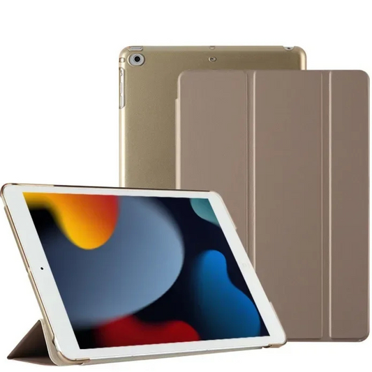 Infesto Ultra Slim Lightweight Case For iPad Mini Series