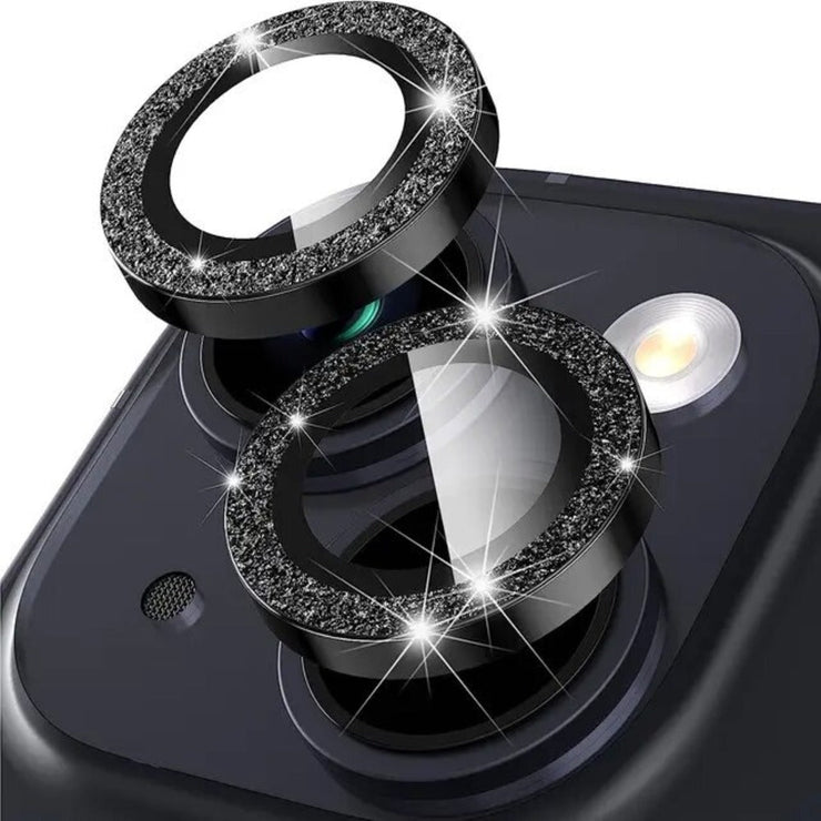 Interea Camera Lens Protector for iPhone Series 11-14