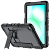Laetans Heavy-Duty Shockproof Galaxy Tab Case - Astra Cases