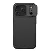 Nomen Tough iPhone Case