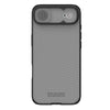 Nomen Tough iPhone Case