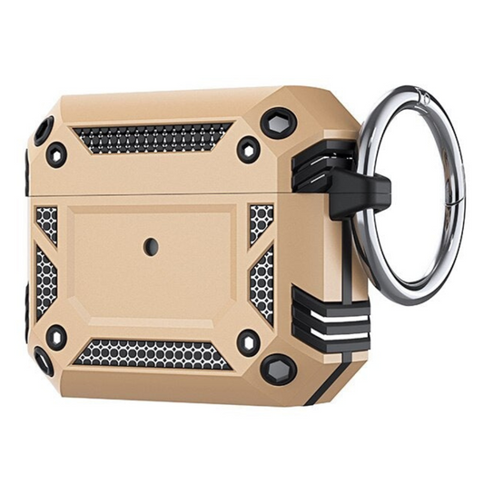 Opus Heavy Duty AirPods Case