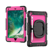 Labia Heavy Duty Case For iPad Pro Series