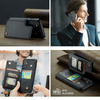 Renuo RFID Blocking Wallet Galaxy Case - Astra Cases