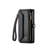 Teneo RFID Blocking Wallet Galaxy Case