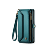 Teneo RFID Blocking Wallet Galaxy Case
