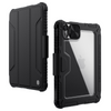 Utor iPad Shockproof Case