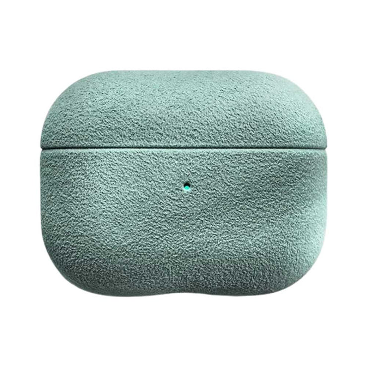 Novus Alcantara AirPods Case