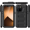 Celare Waterproof Armor iPhone Case