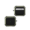 Titan Tough Airpods Case